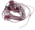 Micro Switch - C00415167 Microswitch [Whirlpool Indesit]